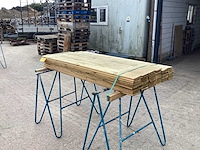 Tuinplank douglas 135x15x179mm (67x) - afbeelding 5 van  6