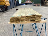Tuinplank douglas 135x15x179mm (67x) - afbeelding 6 van  6