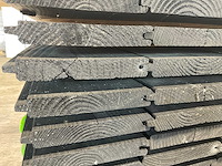 Tuinplanken (40x) - afbeelding 5 van  6