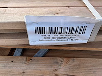 Tuinpoort (4x) - afbeelding 4 van  6