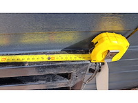 Tuinpoort - afbeelding 5 van  9