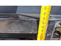 Tuinpoort - afbeelding 6 van  9