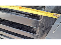 Tuinpoort - afbeelding 7 van  9