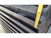 Tuinpoort - afbeelding 8 van  9