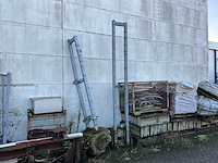 Tuinpoort - afbeelding 3 van  6