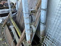 Tuinpoort - afbeelding 6 van  6