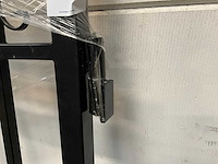 Tuinpoort - afbeelding 3 van  6