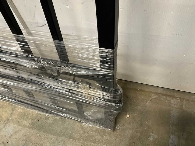 Tuinpoort - afbeelding 6 van  6