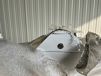 Tuinpoort - afbeelding 1 van  3