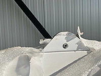 Tuinpoort - afbeelding 2 van  3