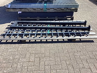 Tuinpoort - afbeelding 2 van  7