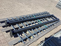 Tuinpoort - afbeelding 4 van  7