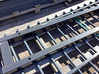 Tuinpoort - afbeelding 6 van  7