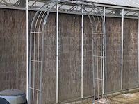 Tuinprieel - afbeelding 1 van  5