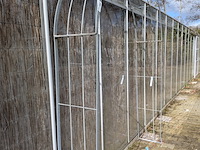 Tuinprieel - afbeelding 2 van  5