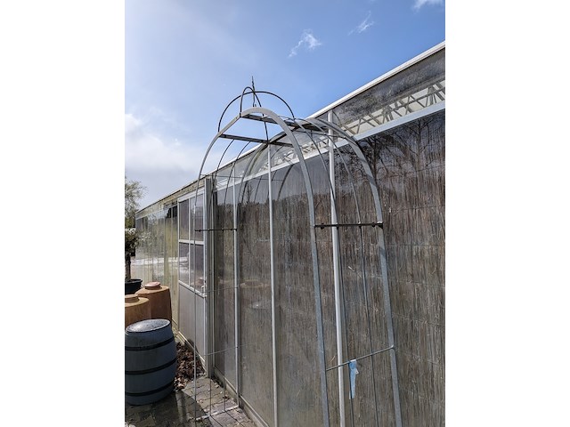 Tuinprieel - afbeelding 3 van  5