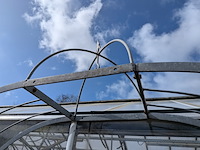 Tuinprieel - afbeelding 4 van  5