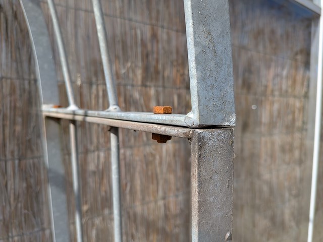 Tuinprieel - afbeelding 5 van  5