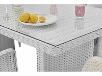 Tuinset - vonato - 0 - 7-delig - afbeelding 3 van  4