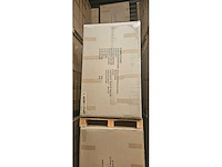 Tuinset - vonato - modern grey - 0 - 9-delig - afbeelding 2 van  2