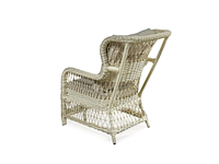 Tuinset, ara, creme - afbeelding 4 van  7