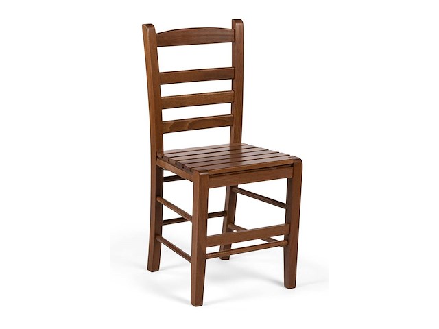 Tuinset, carn, walnoot - afbeelding 2 van  6