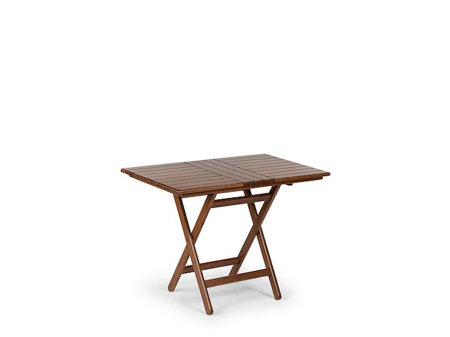 Tuinset, carn, walnoot - afbeelding 5 van  6