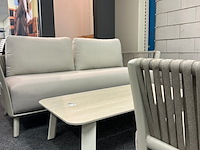 Tuinset esther, beige - afbeelding 5 van  7