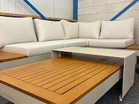 Tuinset formentera - afbeelding 5 van  7