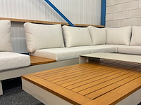 Tuinset formentera - afbeelding 7 van  7