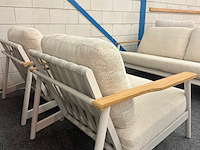 Tuinset malaga - afbeelding 2 van  7