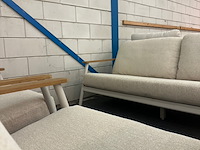 Tuinset malaga - afbeelding 4 van  7