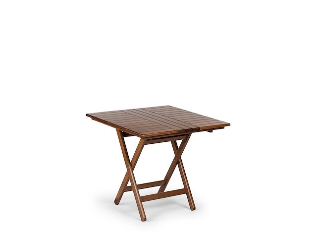 Tuinset, milan, walnoot - afbeelding 4 van  5