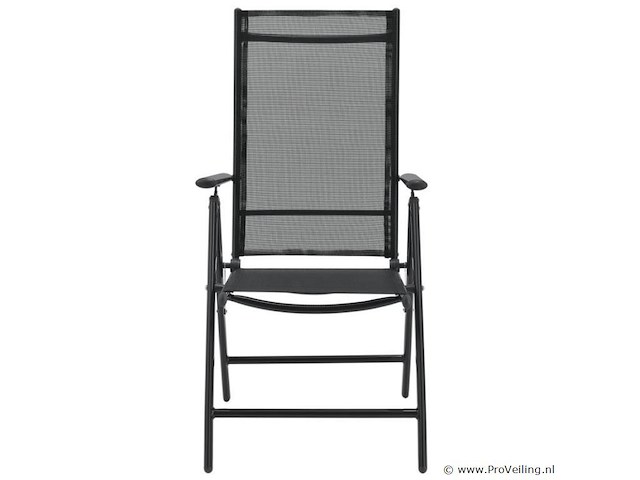 Tuinset milano 7-delig - afbeelding 4 van  6