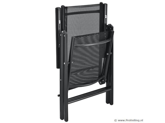 Tuinset milano 7-delig - afbeelding 6 van  6