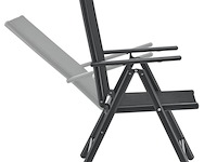 Tuinset milano 7-delig - afbeelding 5 van  6