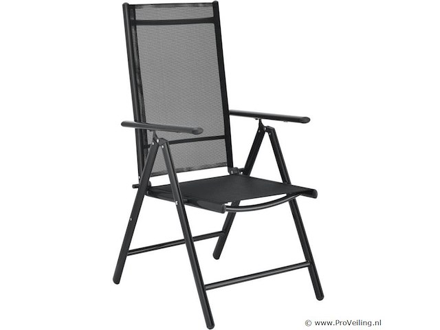 Tuinset milano 7-delig - afbeelding 3 van  6