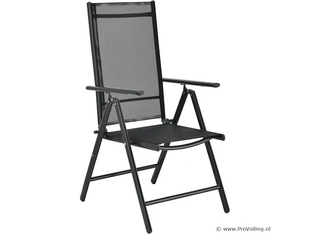 Tuinset milano 7-delig - afbeelding 3 van  6