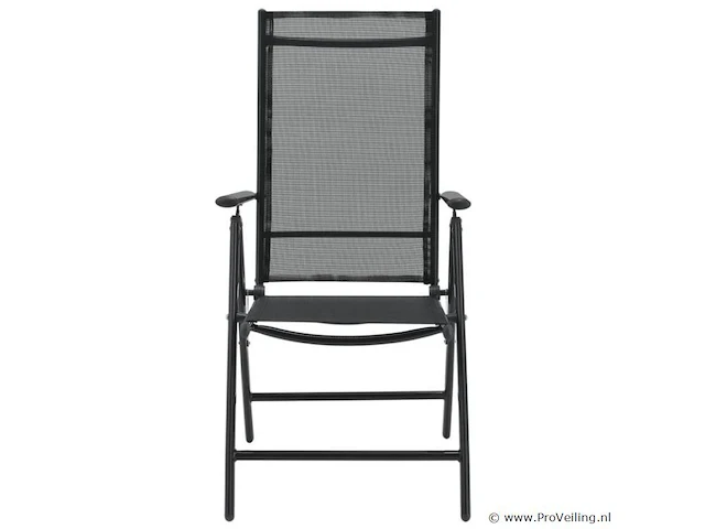 Tuinset milano 7-delig - afbeelding 4 van  6