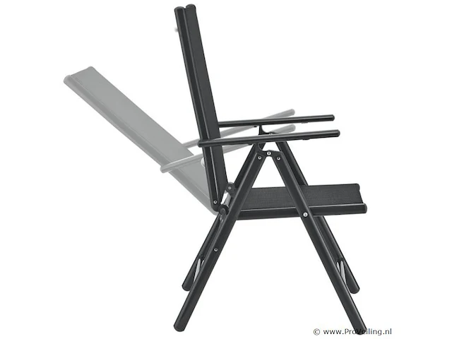 Tuinset milano 7-delig - afbeelding 5 van  6