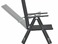 Tuinset milano 7-delig - afbeelding 5 van  6