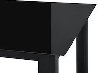 Tuinset milano 9-delig - afbeelding 9 van  10