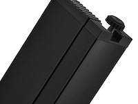 Tuinset milano 9-delig - afbeelding 10 van  10