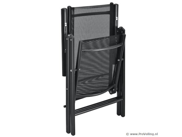 Tuinset milano 9-delig - afbeelding 7 van  10