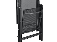 Tuinset milano 9-delig - afbeelding 7 van  10