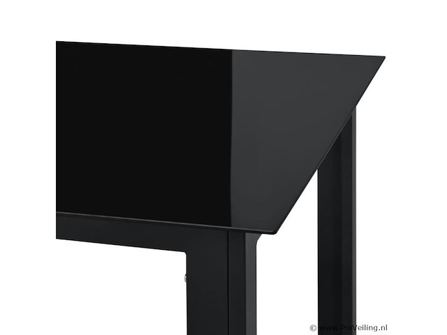 Tuinset milano 9-delig - afbeelding 9 van  10