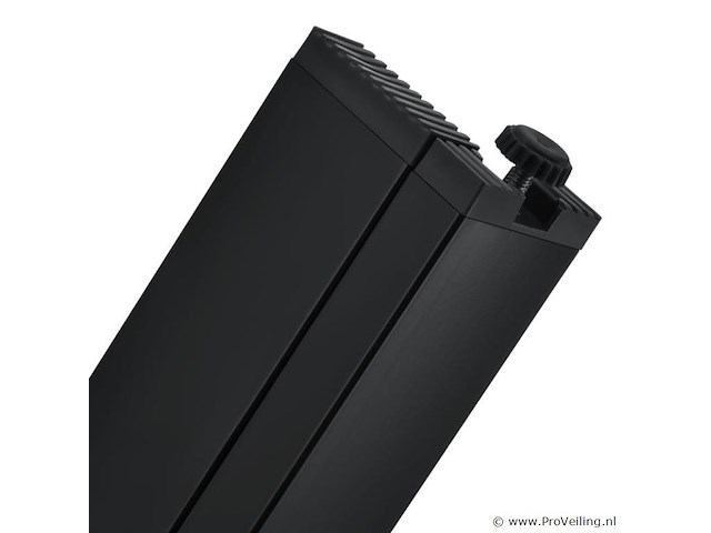 Tuinset milano 9-delig - afbeelding 10 van  10