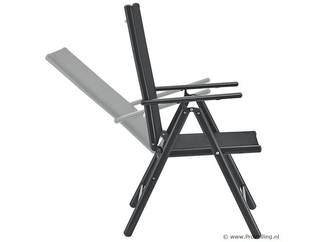 Tuinset milano 9-delig - afbeelding 6 van  10