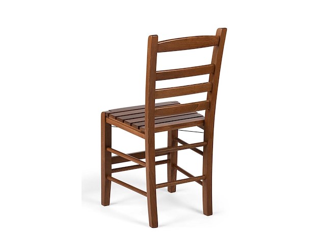 Tuinset, ruun, walnoot - afbeelding 3 van  6