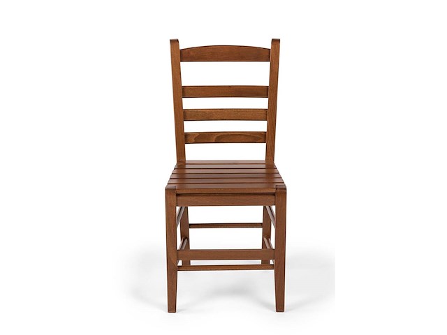 Tuinset, ruun, walnoot - afbeelding 4 van  6